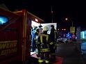 Hausexplosion Bruehl bei Koeln Pingsdorferstr P110